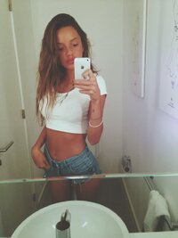 tumblr_mybwr05cya1qlfrvmo1_1280.jpg