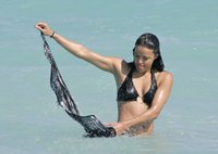 michelle rodriguez in bikini 17.jpg