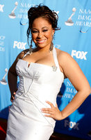 raven symone al gala 02.jpg