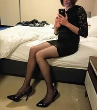 04d51c54-m.jpg