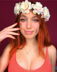 1578441028795.png