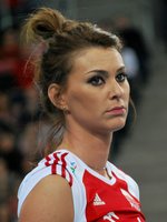 Katarzyna_Skowrońska-Dolata_03_-_FIVB_World_Championship_European_Qualification_Women_Łódź_Jan...jpg