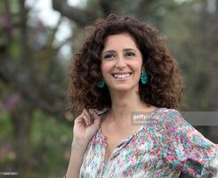 gettyimages-142471551-2048x2048.jpg