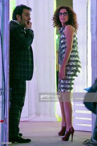 gettyimages-472137858-2048x2048.jpg