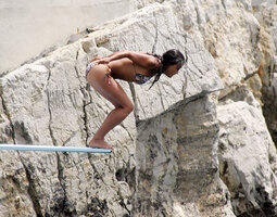 michelle rodriguez in bikini 29.jpg
