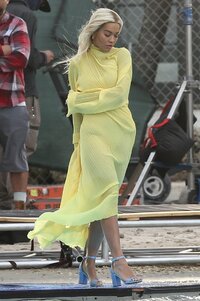 Rita-Ora-Upskirt-TheFappeningBlog.com-17.jpg