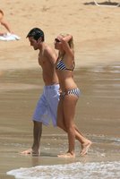 ashley tisdale in bikini 13.jpg