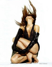 devon aoki in vogue 02.jpg