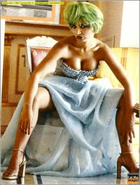 tosca d´aquino in boss 02.jpg
