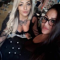 s (44).jpg
