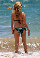 ashley tisdale in bikini kills 21.jpg