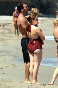 melissa joan hart al mare 01.jpg