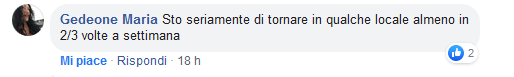 Screenshot_2020-01-21 (1) Gedeone Maria(1).png