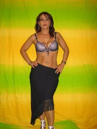 IMG_9063.JPG