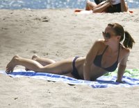 christina ricci in bikini 08.jpg