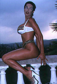 dalila in piscina 16.jpg