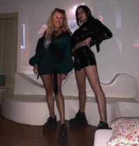 IMG_4170.JPG