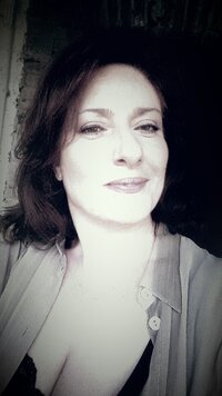 Marina Zenobi4534.jpg