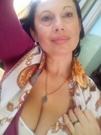 Emilia Di Giovanni424.jpg