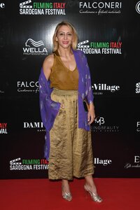 paola-minaccioni-filming-italy-sardegna-festival-dinner-in-cagliari-06-15-2018-0.jpg