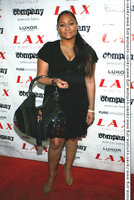 raven symone al evento 05.jpg