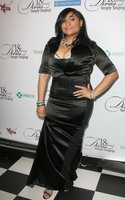 raven symone al gala 04.jpg