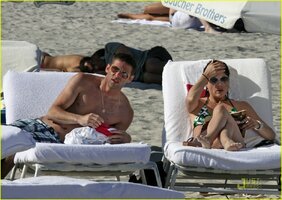 selma blair in bikini 10.jpg