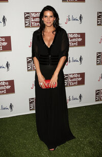 angie harmon al gala 01.jpg