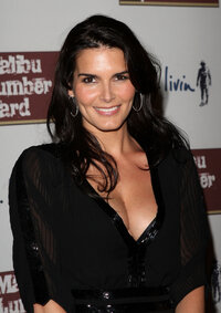 angie harmon al gala 03.jpg