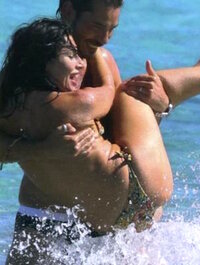 giusy-ferreri-dopo-un-concerto-in-sardegna-si-L-2.jpg