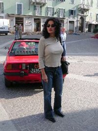 Dscn5841a.JPG