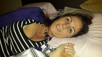 20160701-204709.jpg
