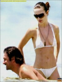gabriella pession in bikini 01.jpg
