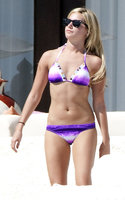 ashley tisdale in bikini 02.jpg