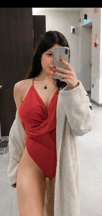 Screenshot_20191126-214019_Instagram.jpg