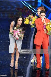 gettyimages-1204493019-2048x2048.jpg