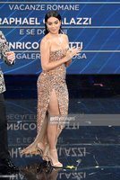 gettyimages-1204516849-2048x2048.jpg