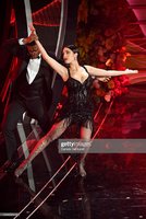 gettyimages-1204500416-2048x2048.jpg