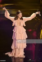 gettyimages-1204724376-2048x2048.jpg