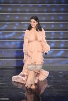 gettyimages-1204725538-2048x2048.jpg