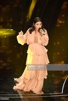 gettyimages-1204725642-2048x2048.jpg