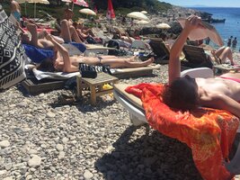 IMG_6005.JPG