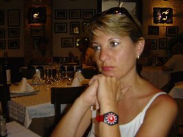 Juanita (68).jpg