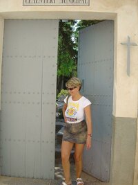 Juanita (3).jpg