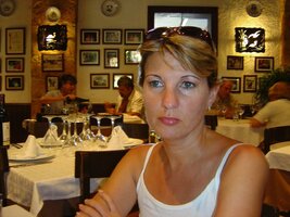 Juanita (67).jpg
