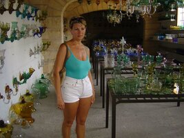 Juanita (72).jpg