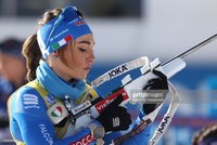 gettyimages-1207076016-2048x2048.jpg