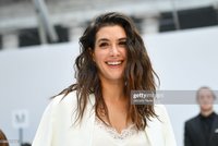 gettyimages-1207477834-2048x2048.jpg