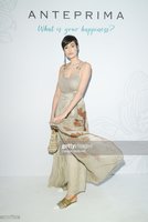 gettyimages-1207522270-2048x2048.jpg