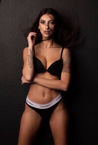 E0150375-F356-40DC-BE59-49169D7C8DA6.jpeg